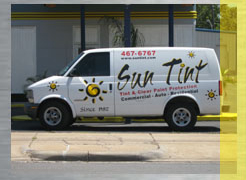 Solar Control, Frost, Sandblast, Security, Safety, Decorative, Privacy, Black Out Film Available