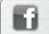 Suntint on Facebook