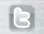 Suntint on Twitter