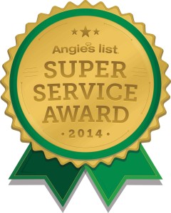 Angie'sSuperService2014_lowres