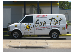 Solar Control, Frost, Sandblast, Security, Safety, Decorative, Privacy, Black Out Film Available